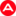 Amana.com