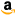 Amazon.es