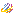 Amberpromos.com