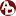 Ammunitiondepot.com