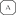 Angara.com