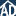 Architecturaldesigns.com