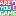 Areyougame.com