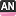 Autonationparts.com