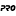 Babylisspro.com