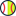 Baseballsavings.com