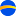 Bazta.com