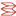 Bespokepost.com