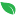 Biotrust.com