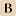 Bloomchic.com