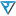 Bluettipower.com