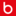 Bodum.com