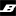 Bose.com