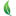 Botanicchoice.com