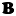 Buffy.co
