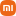 Buy.mi.com