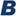 Buyautoparts.com