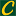 Cabelas.com
