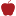 Capalbosonline.com