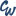 Carolwright.com