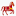 Carouselchecks.com
