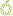 Cleanblend.com