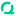 Cliqproducts.com
