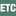 Collectionsetc.com