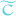 Colorsandcare.com