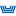 Containerstore.com