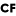 Coolframes.com