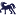 Corroshop.com