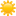 Countrystorecatalog.com