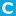 Cowaymega.com