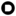 Designshop.com