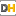 Dhgate.com