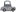 Diecastmodelswholesale.com