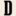 Duluthtrading.com