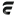Easeus.com