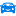 Edmunds.com