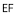 Eileenfisher.com