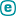 Eset.com