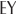 Especiallyyours.com