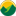 Etundra.com