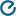 Eufy.com