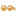 Eyebuydirect.com
