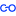 Eyeconic.com