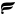 Fabletics.com