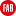 Firstaidbeauty.com