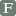 Fitzandfloyd.com